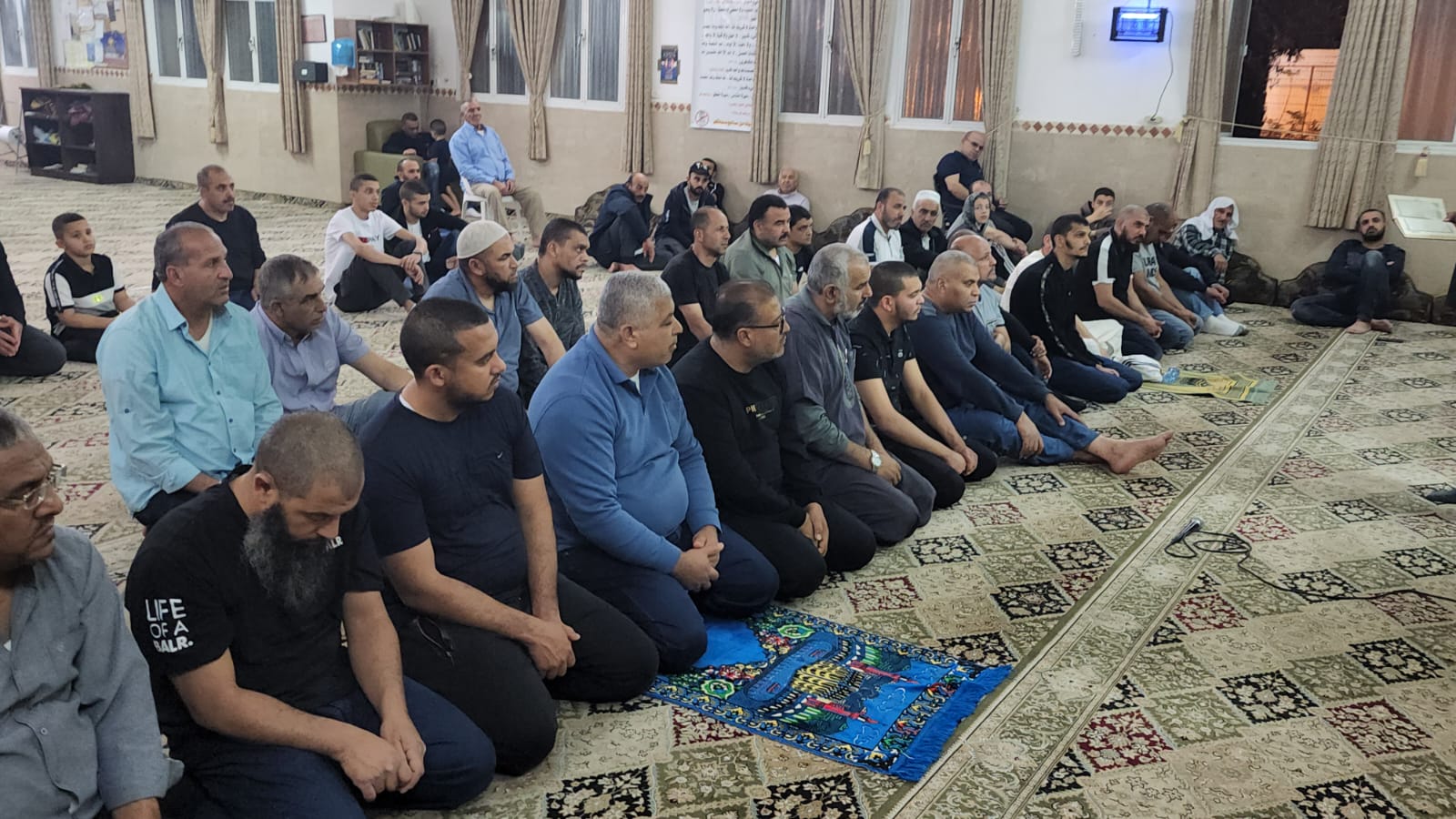 WhatsApp Image 2022-04-18 at 11.10.05 PM (1).jpeg